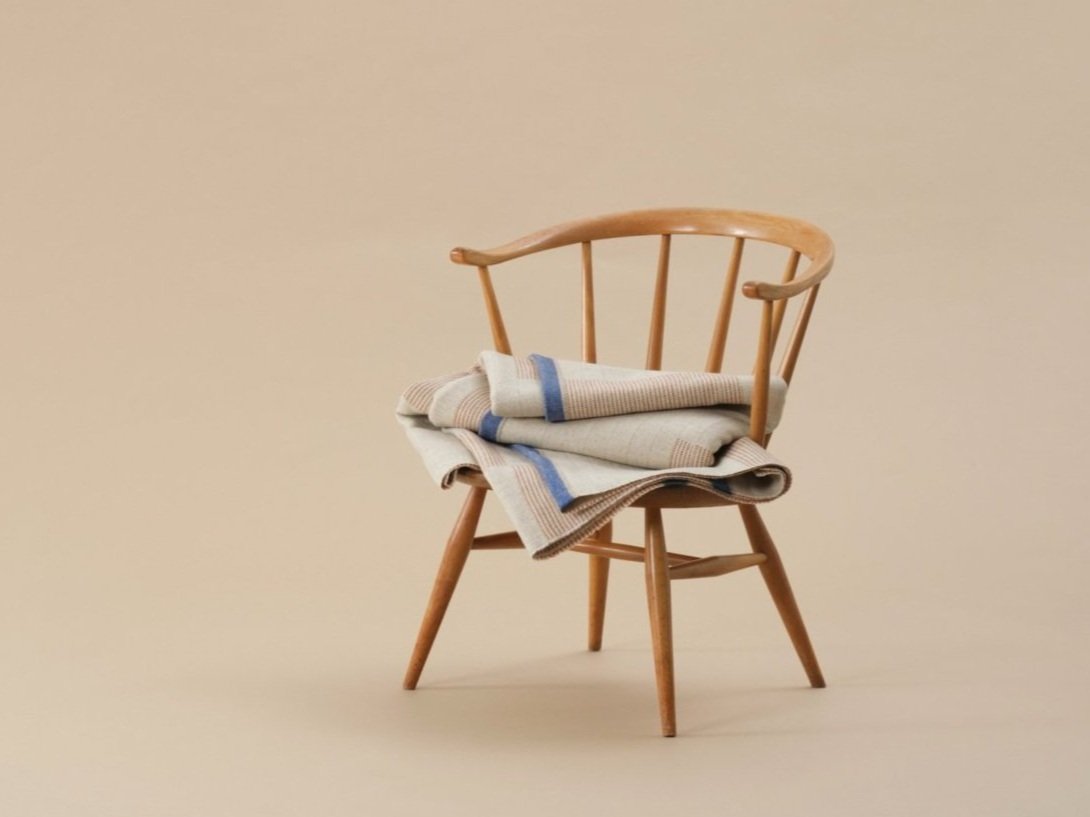 Eleanor_Pritchard_Coggeshall__Ercol_face_A.jpg