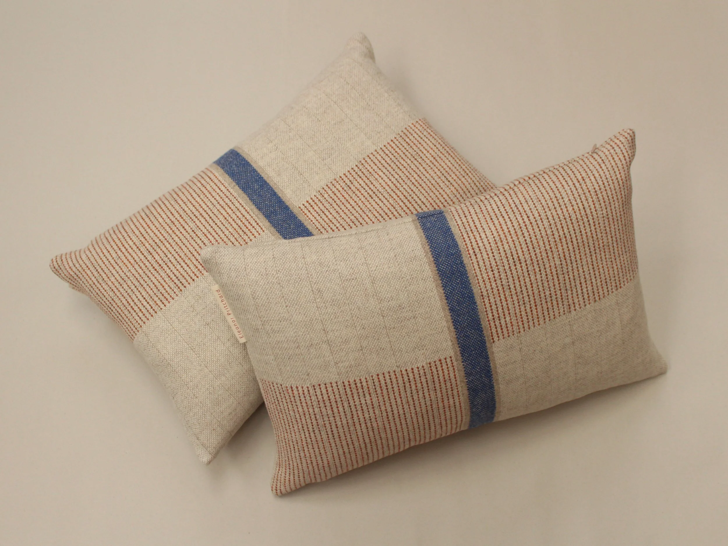 Eleanor_Pritchard_Coggeshall_cushions_blue_band_2.jpg