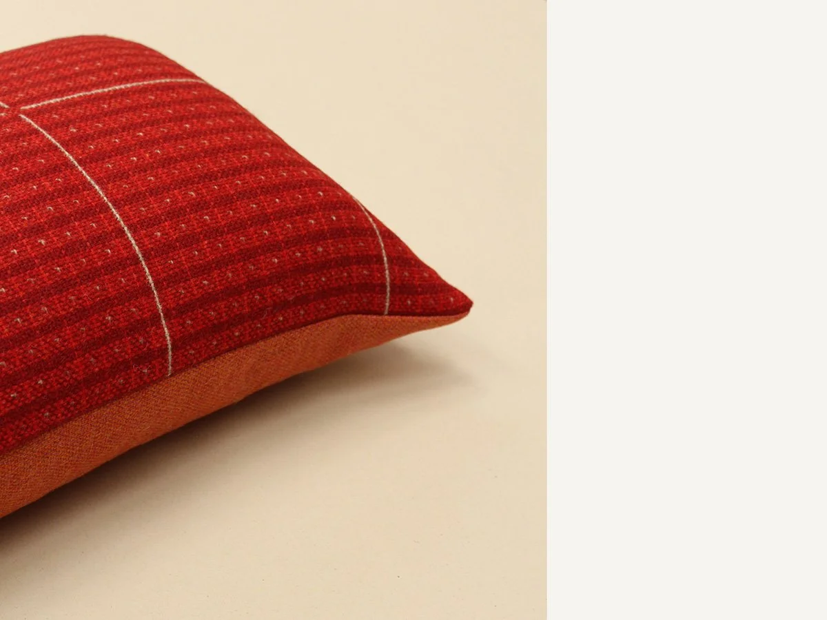 Eleanor_Pritchard_Akenfield_cushion_1_web.jpg