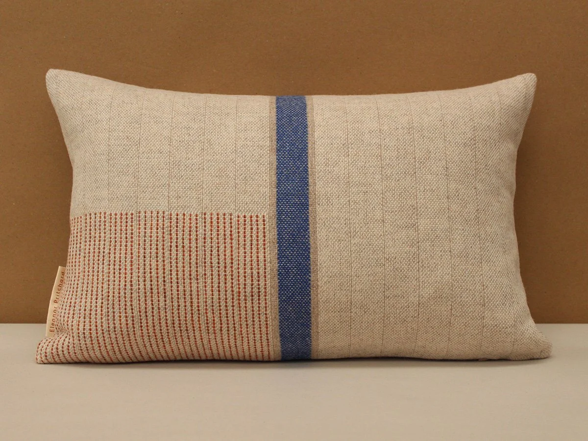 Eleanor_Pritchard_Coggeshall_cushions_blue_band_back1_web.jpg