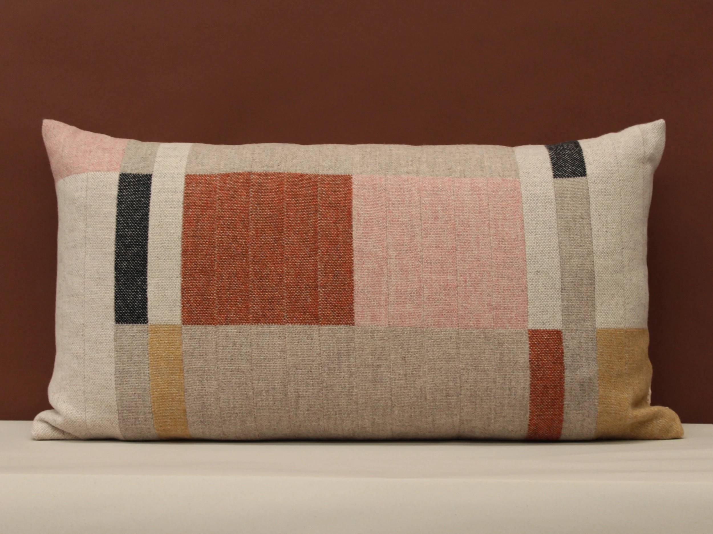 Eleanor_Pritchard_Blythburgh_cushion_front.jpg