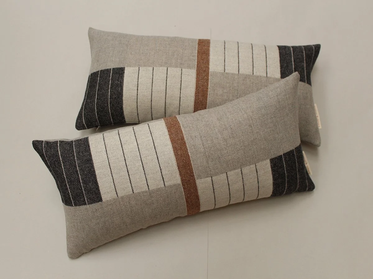 Eleanor_Pritchard_Thaxted_cushion_front_3web.jpg
