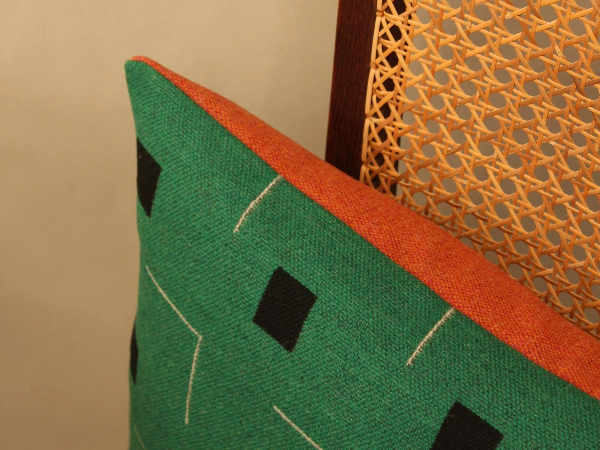 Lawn Cushion