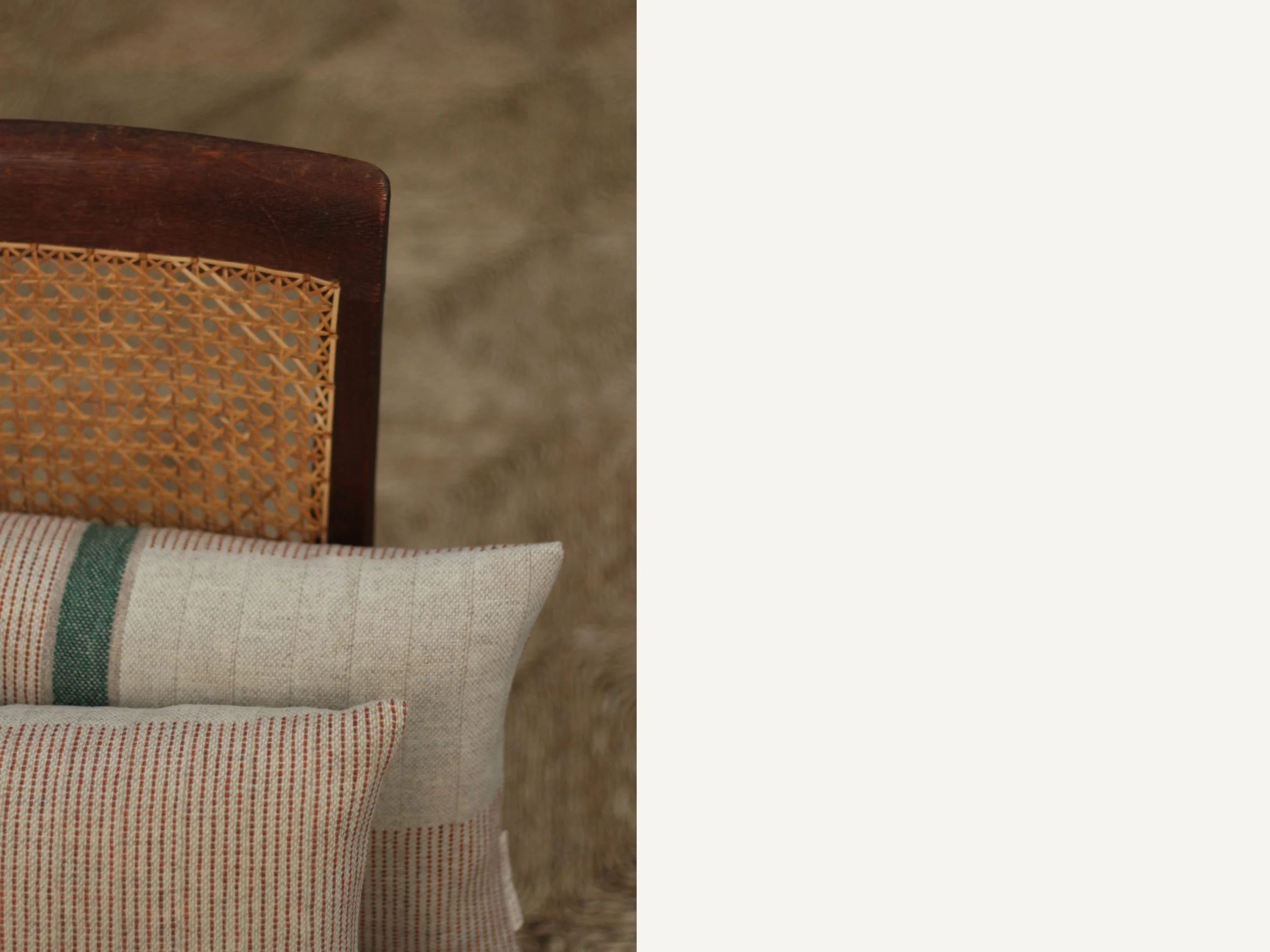 Eleanor_Pritchard_Coggeshall_cushions_green_band_5.jpg