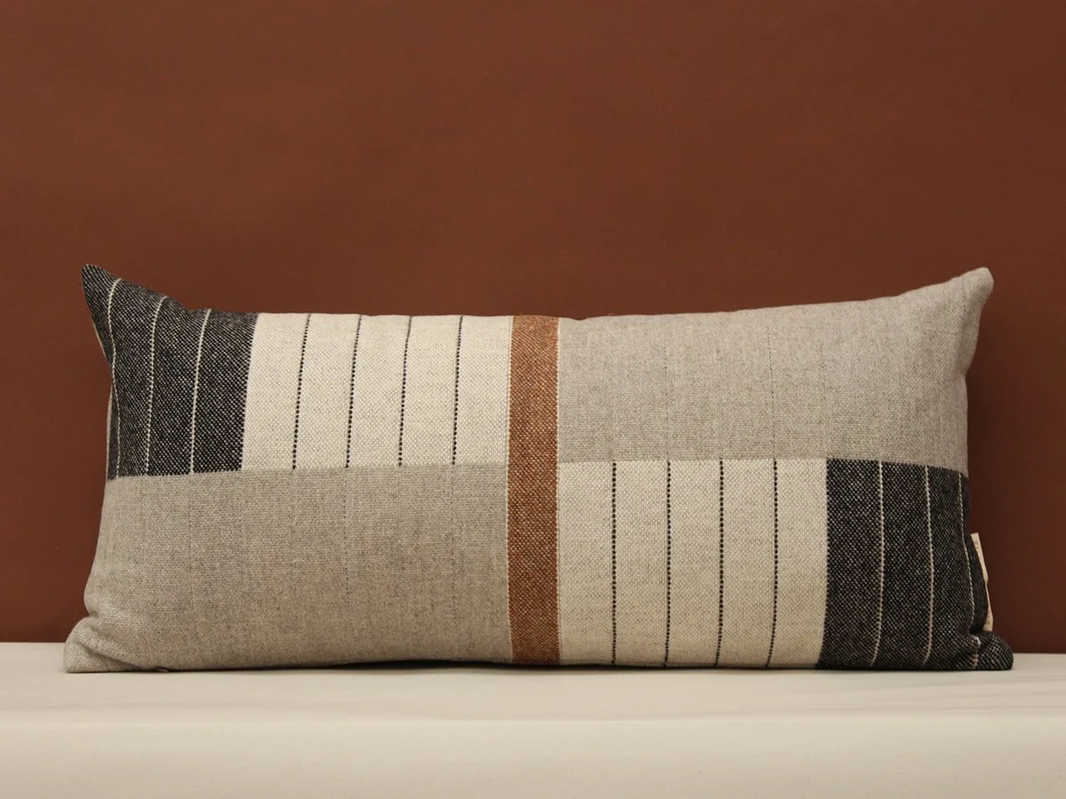 Eleanor_Pritchard_Thaxted_cushion_front_1web.jpg
