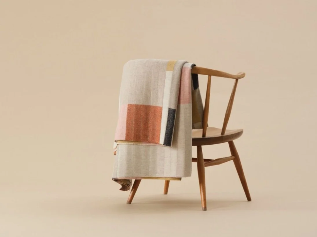 Eleanor_Pritchard_Blythburgh_Ercol_Face_A.jpg