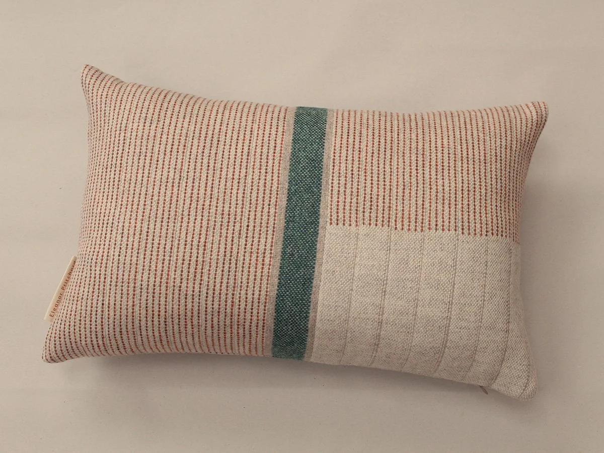 Eleanor_Pritchard_Coggeshall_cushions_green_band_back2_web.jpg