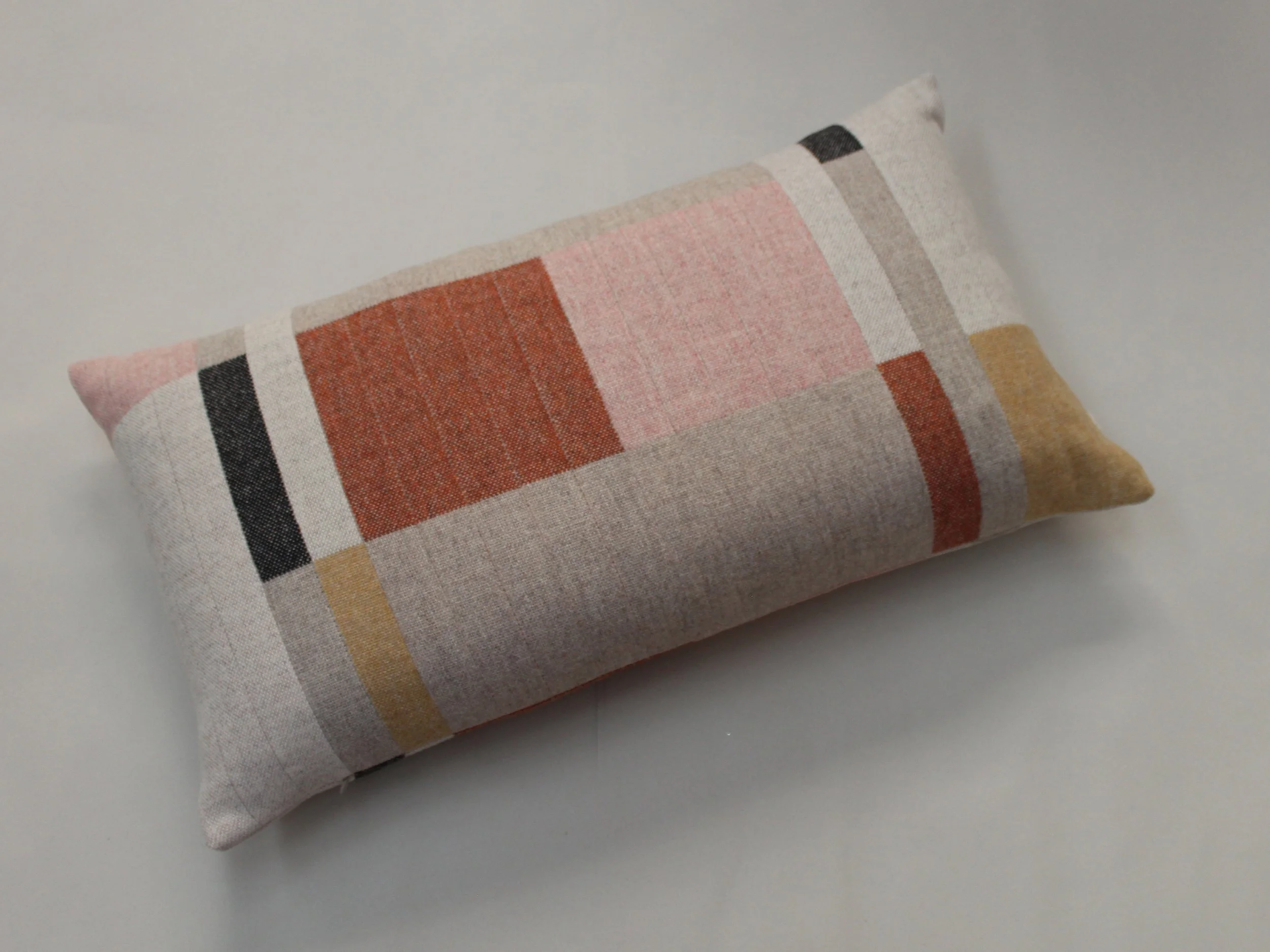 Eleanor_Pritchard_Blythburgh_cushion_front_2.jpg