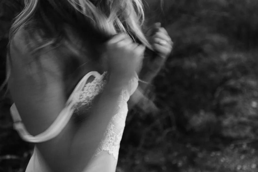 sarah danielle photography-portland initmate boudoir-2.jpg