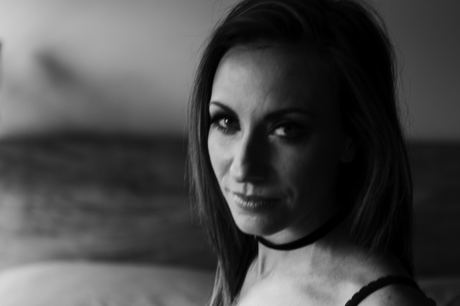  Pdx Boudoir, Boudoir Photography, Boudoir Photographer 
