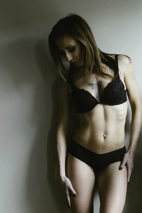  Pdx Boudoir, Boudoir Photography, Boudoir Photographer 