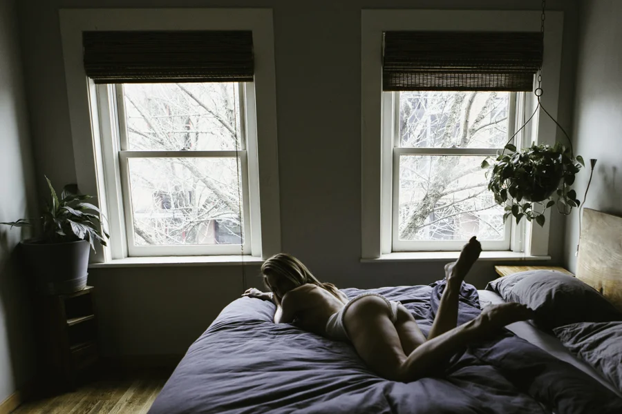  Pdx Boudoir, Boudoir Photography, Boudoir Photographer 