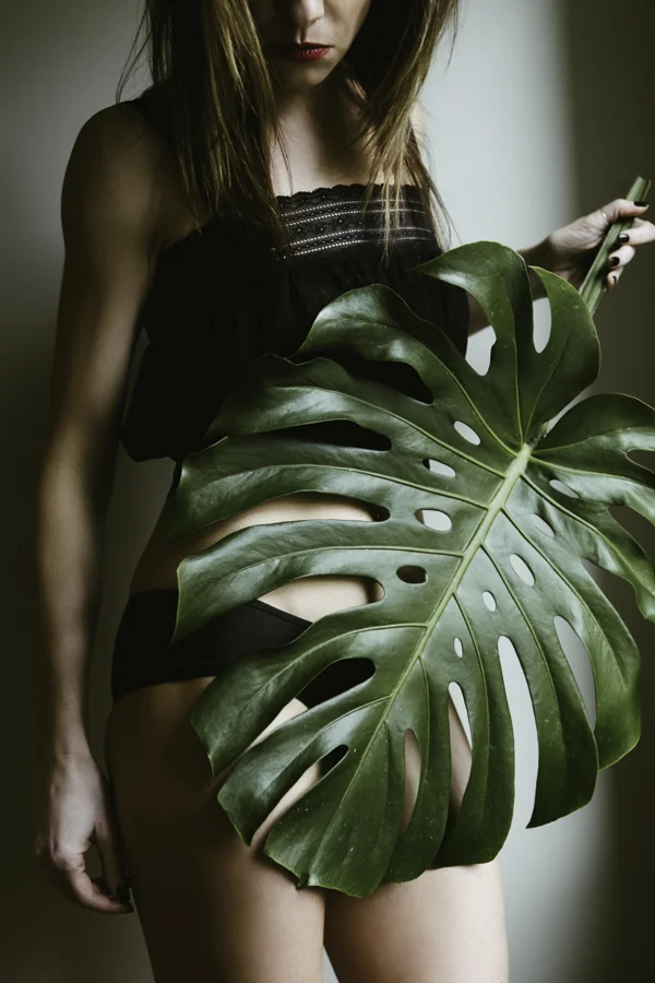  Pdx Boudoir, Boudoir Photography, Boudoir Photographer 