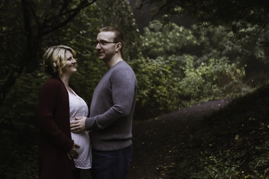 sarah-danielle-photography-intimate-portland-maternity-6764.jpg