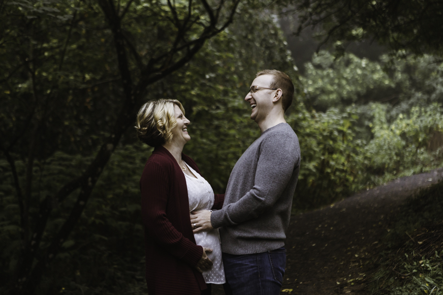 sarah-danielle-photography-intimate-portland-maternity-6768.jpg