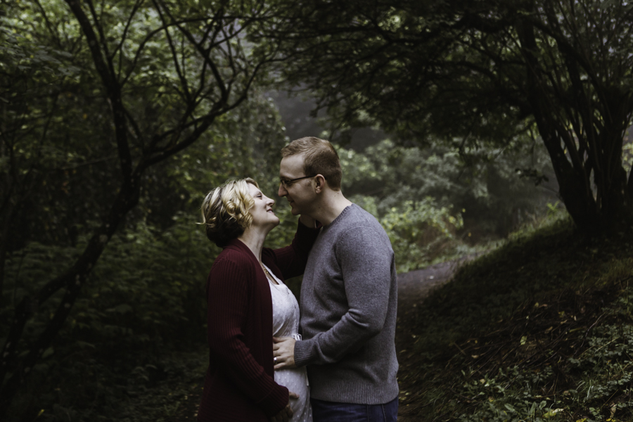 sarah-danielle-photography-intimate-portland-maternity-6771.jpg