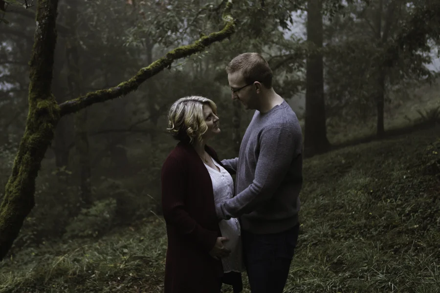 sarah-danielle-photography-intimate-portland-maternity-6806.jpg