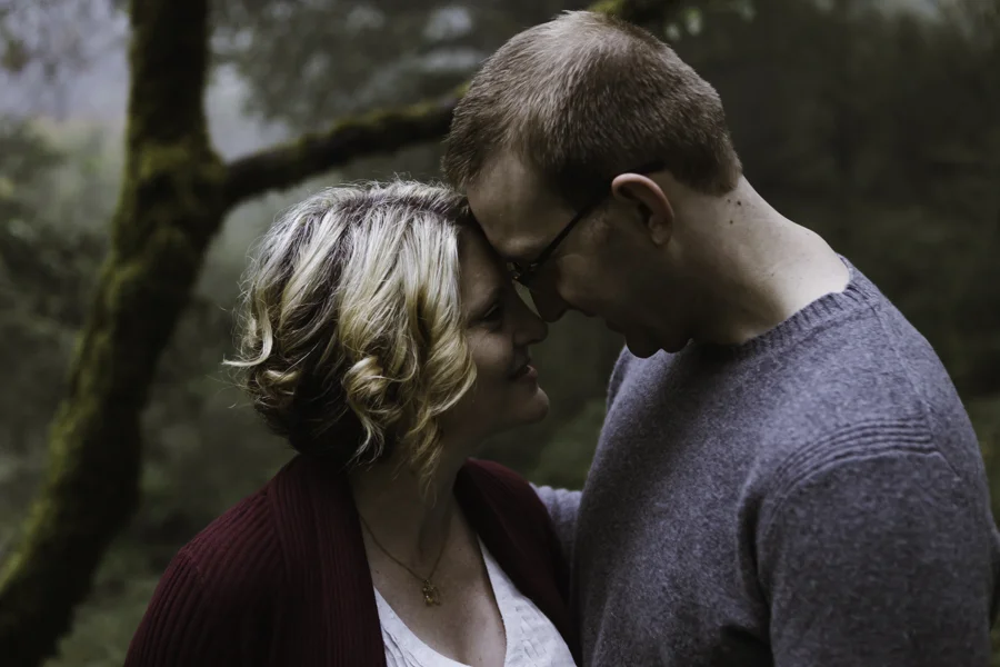 sarah-danielle-photography-intimate-portland-maternity-6839.jpg