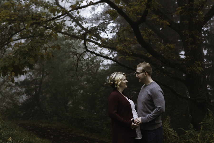 sarah-danielle-photography-intimate-portland-maternity-6880.jpg