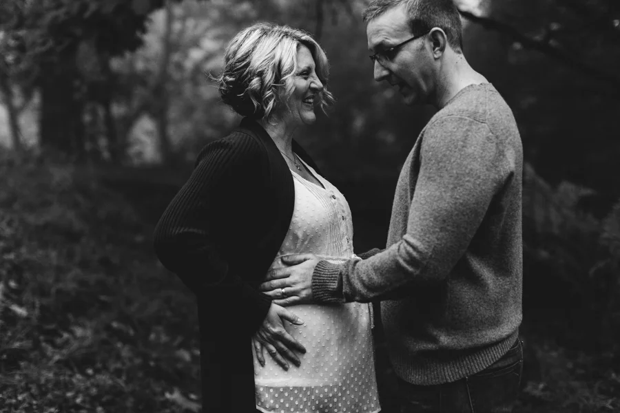 sarah-danielle-photography-intimate-portland-maternity-6921.jpg