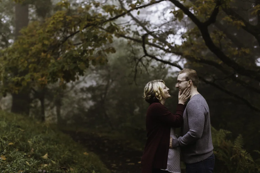 sarah-danielle-photography-intimate-portland-maternity-6953.jpg