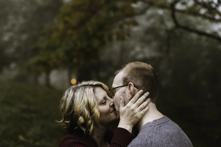sarah-danielle-photography-intimate-portland-maternity-6962.jpg