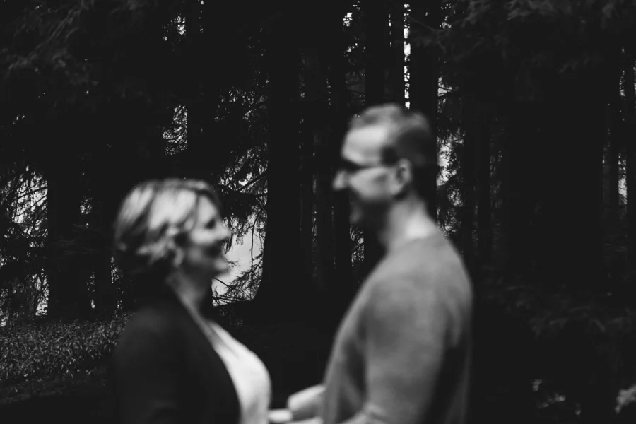 sarah-danielle-photography-intimate-portland-maternity-7154.jpg