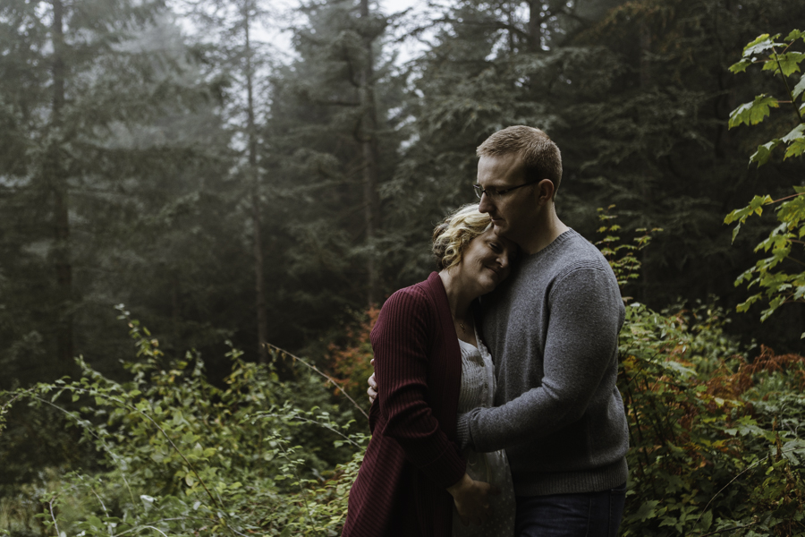 sarah-danielle-photography-intimate-portland-maternity-7292.jpg