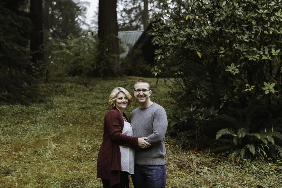 sarah-danielle-photography-intimate-portland-maternity-7385.jpg