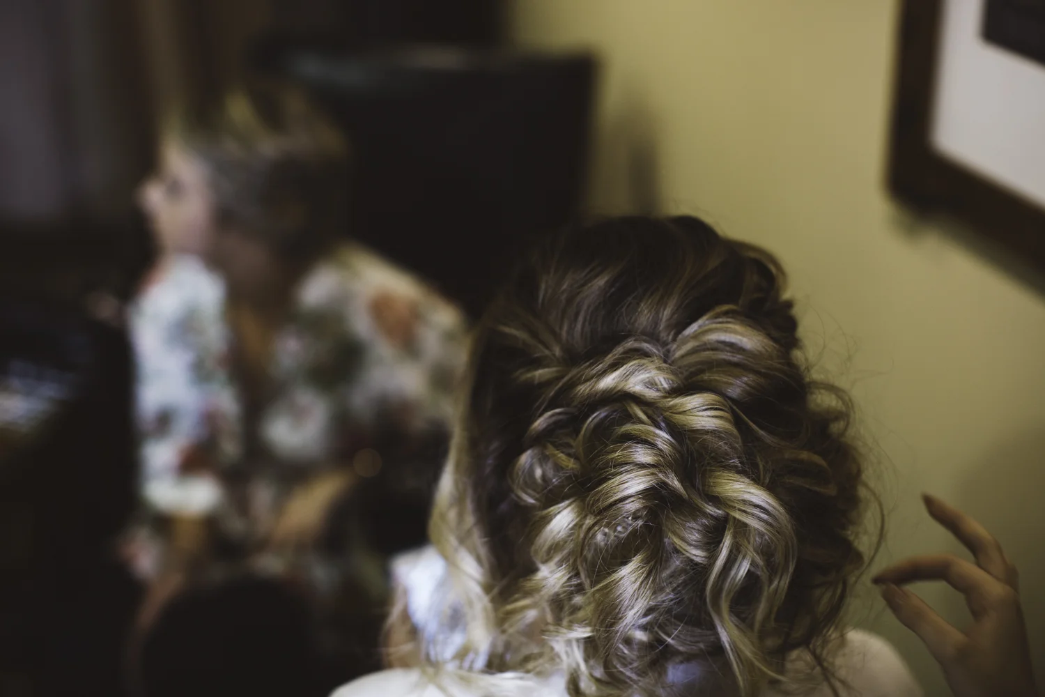 sarah-danielle-photography-intimate-portland-wedding-04.jpg