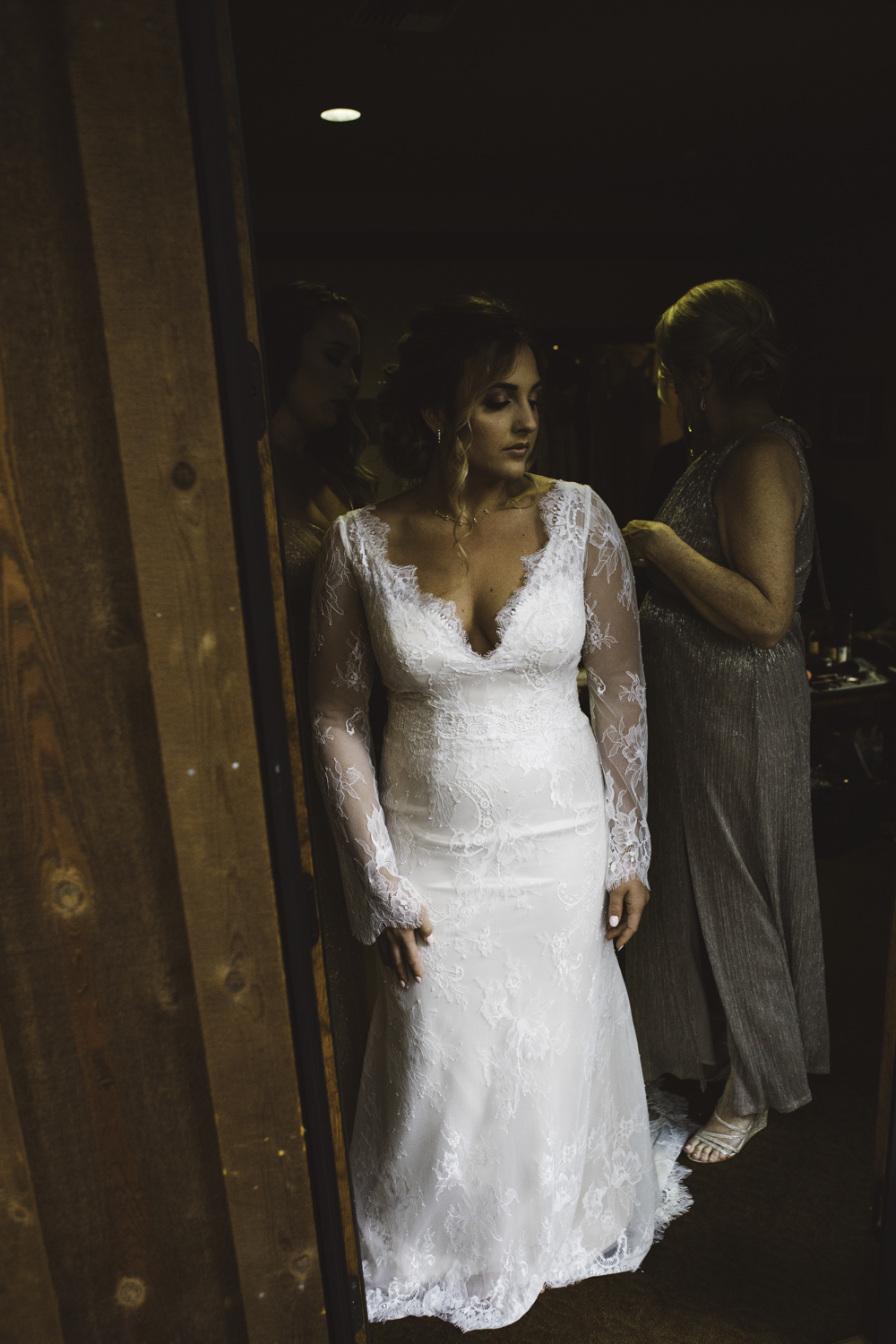 sarah-danielle-photography-intimate-portland-wedding-10.jpg