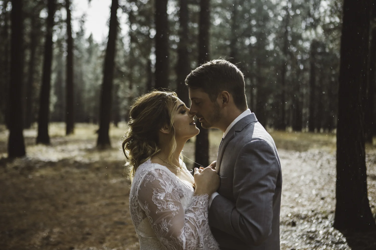 sarah-danielle-photography-intimate-portland-wedding-52.jpg