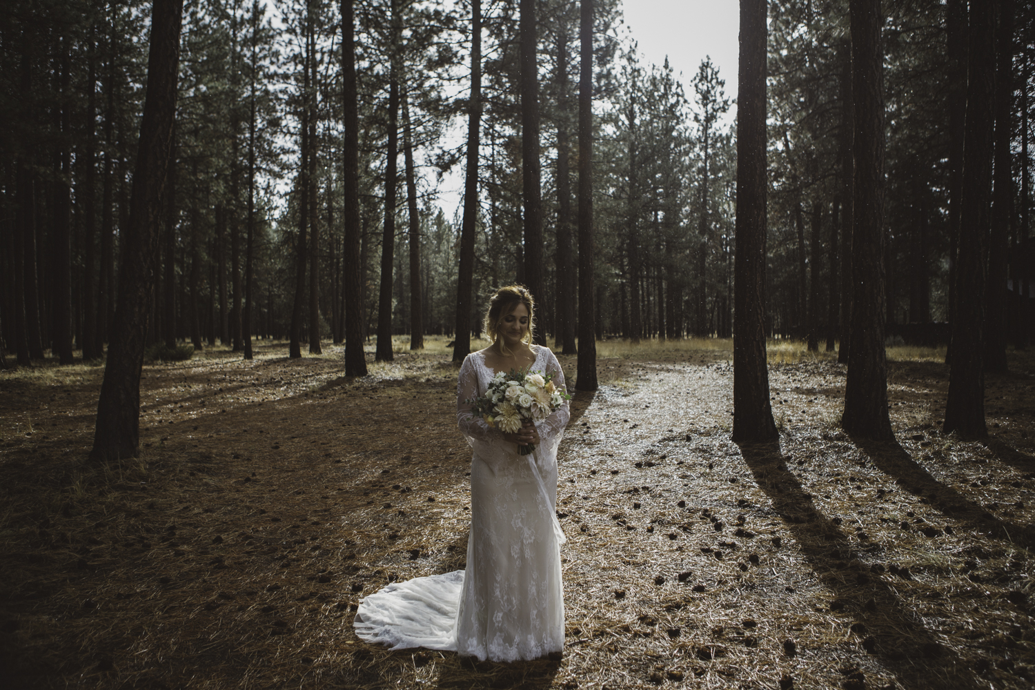 sarah-danielle-photography-intimate-portland-wedding-60.jpg