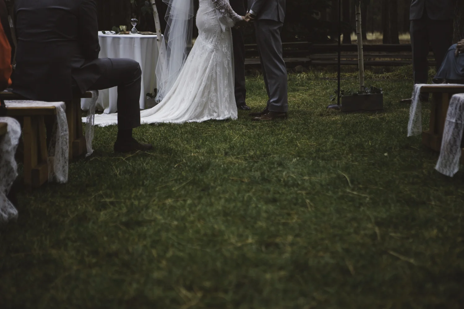 sarah-danielle-photography-intimate-portland-wedding-91.jpg