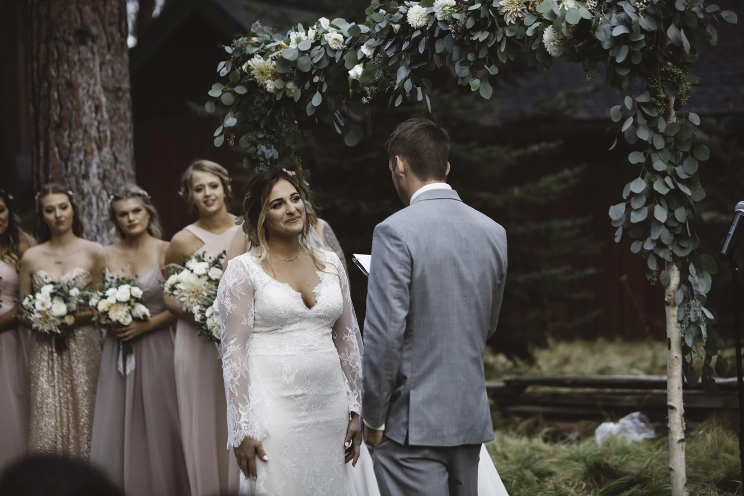sarah-danielle-photography-intimate-portland-wedding-101.jpg