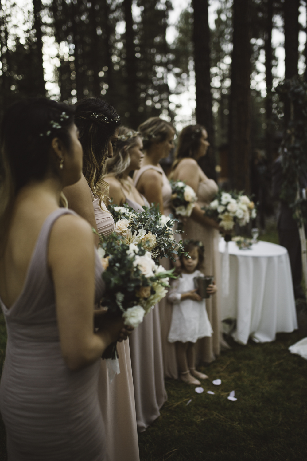 sarah-danielle-photography-intimate-portland-wedding-107.jpg