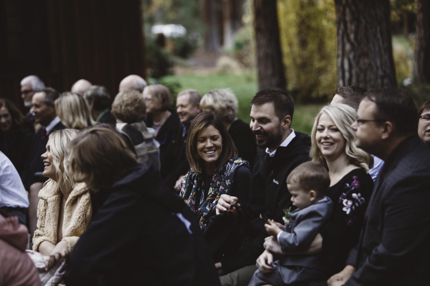 sarah-danielle-photography-intimate-portland-wedding-114.jpg