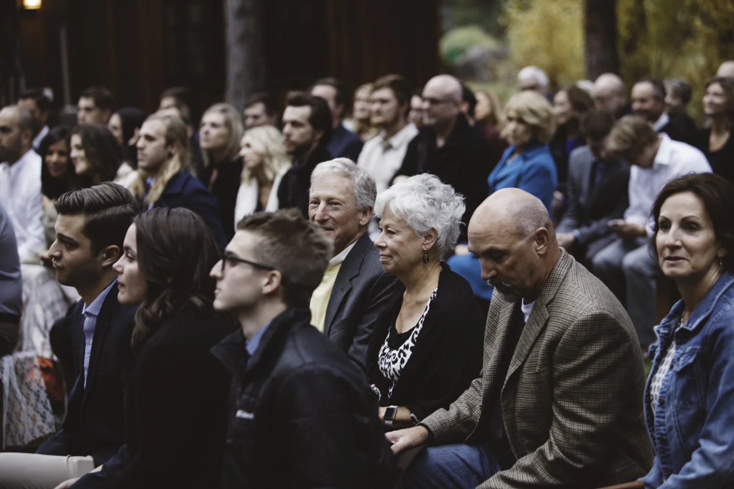 sarah-danielle-photography-intimate-portland-wedding-120.jpg