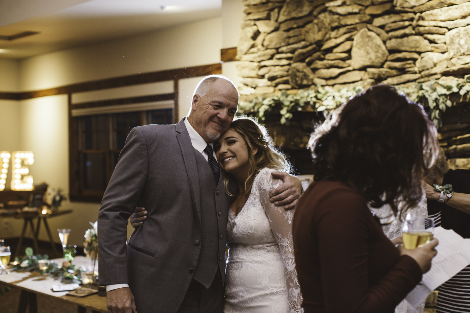 sarah-danielle-photography-intimate-portland-wedding-136.jpg