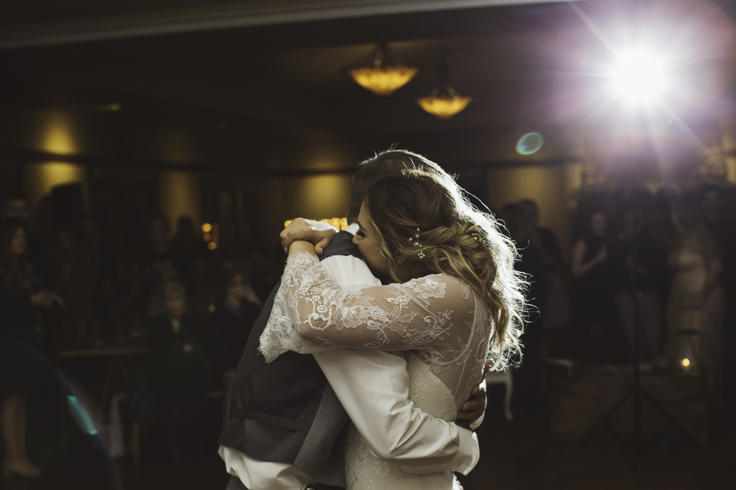 sarah-danielle-photography-intimate-portland-wedding-143.jpg