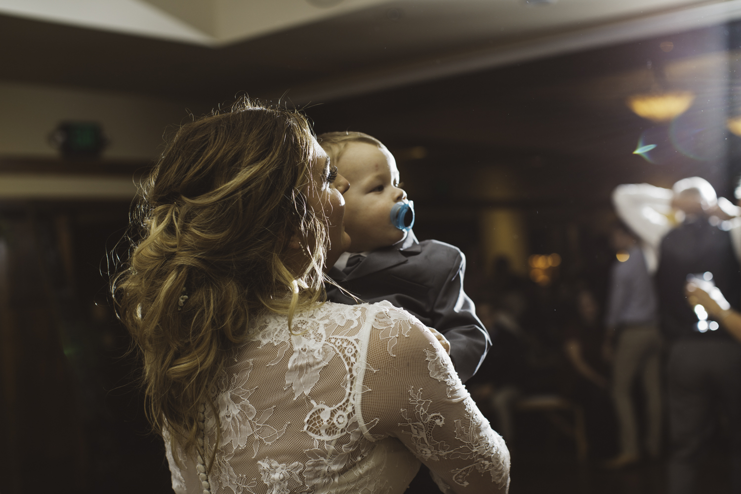 sarah-danielle-photography-intimate-portland-wedding-161.jpg