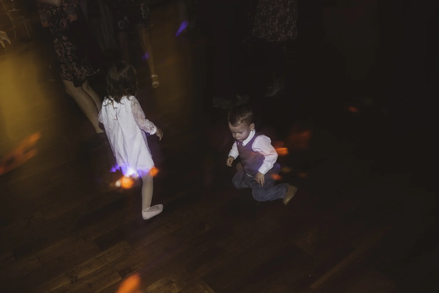 sarah-danielle-photography-intimate-portland-wedding-189.jpg