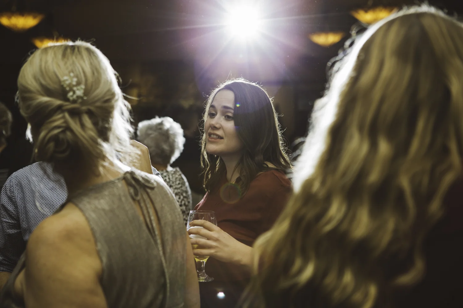 sarah-danielle-photography-intimate-portland-wedding-200.jpg