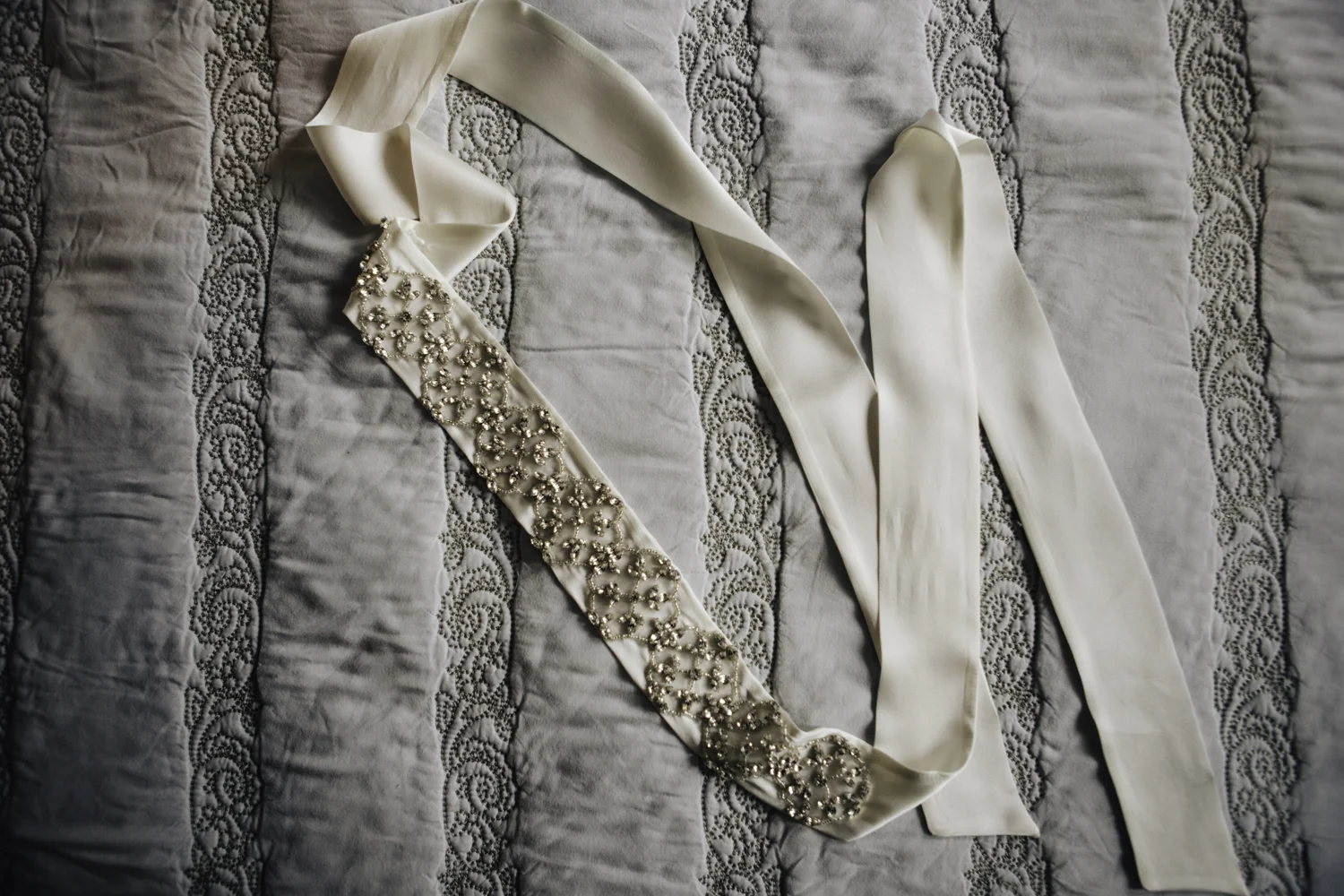 sarah-danielle-photography-intimate-wedding-photographer-25.jpg