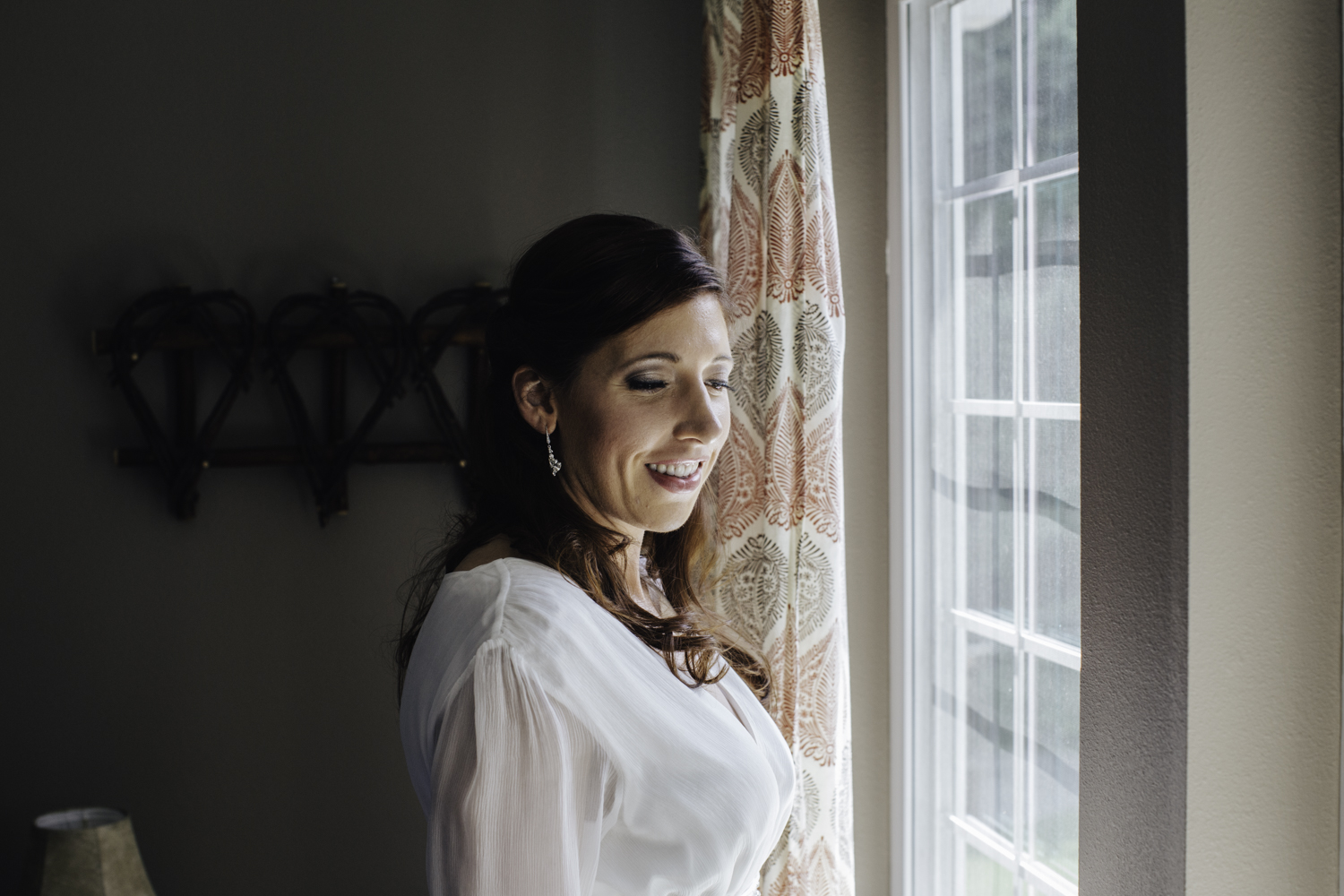 sarah-danielle-photography-intimate-wedding-photographer-82.jpg