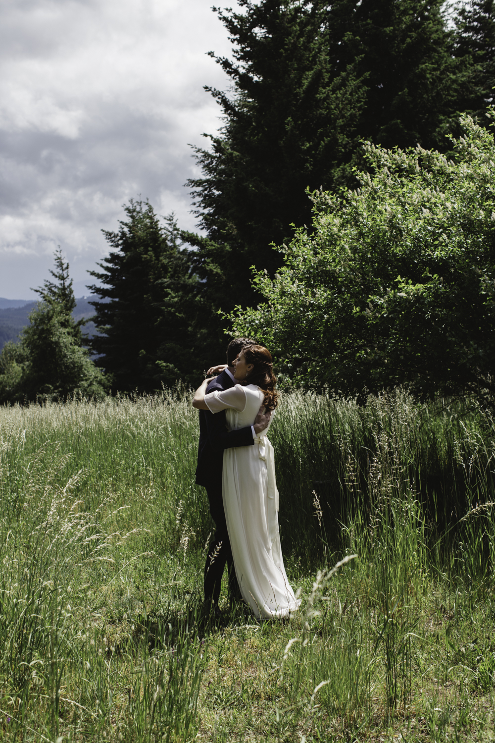 sarah-danielle-photography-intimate-wedding-photographer-91.jpg
