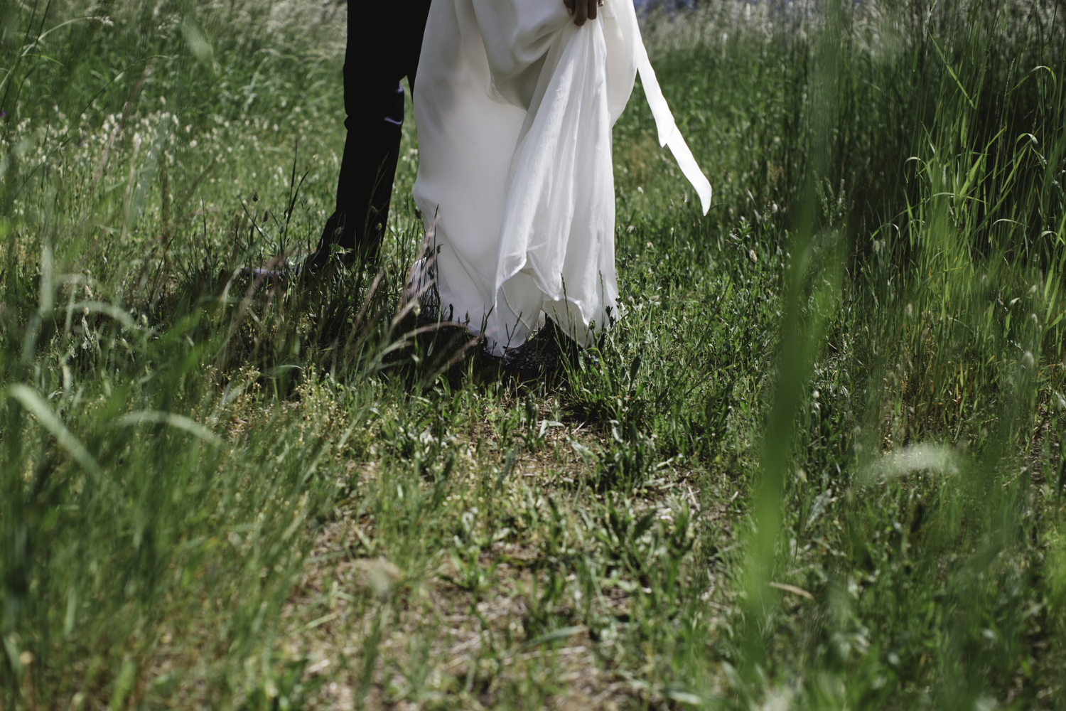 sarah-danielle-photography-intimate-wedding-photographer-94.jpg