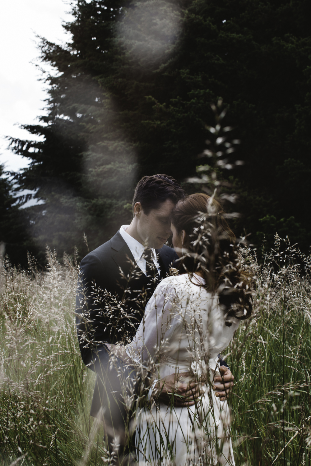 sarah-danielle-photography-intimate-wedding-photographer-101.jpg