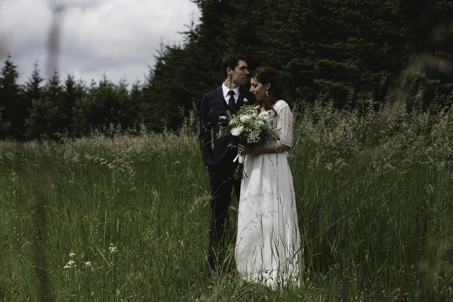 sarah-danielle-photography-intimate-wedding-photographer-119.jpg