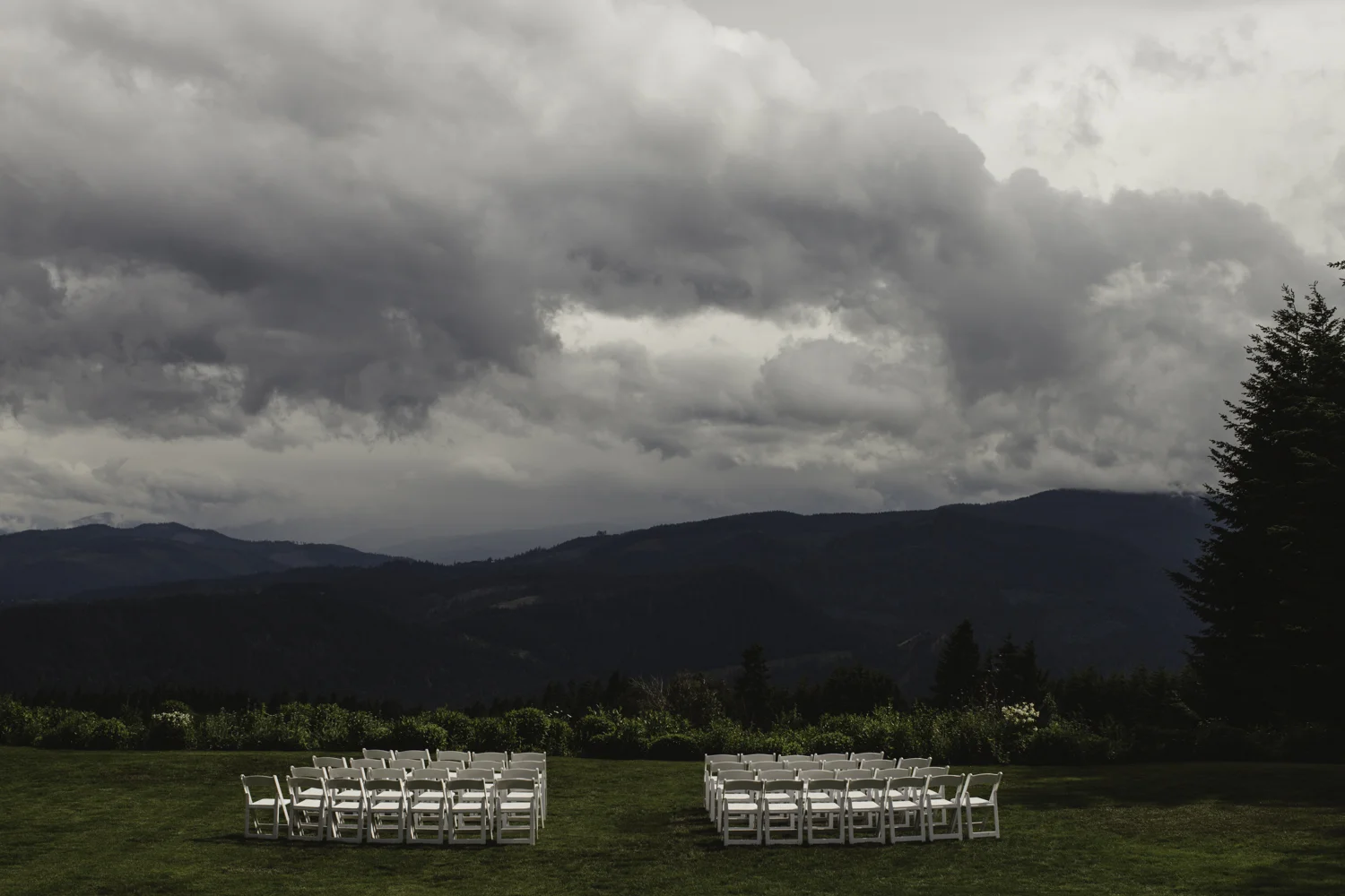 sarah-danielle-photography-intimate-wedding-photographer-135.jpg